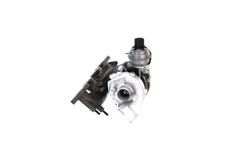 REMANTE 003-002-000032R Charger, charging (supercharged/turbocharged)