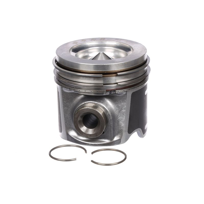 Product Image - Zuiger - PM014100 - ET ENGINETEAM