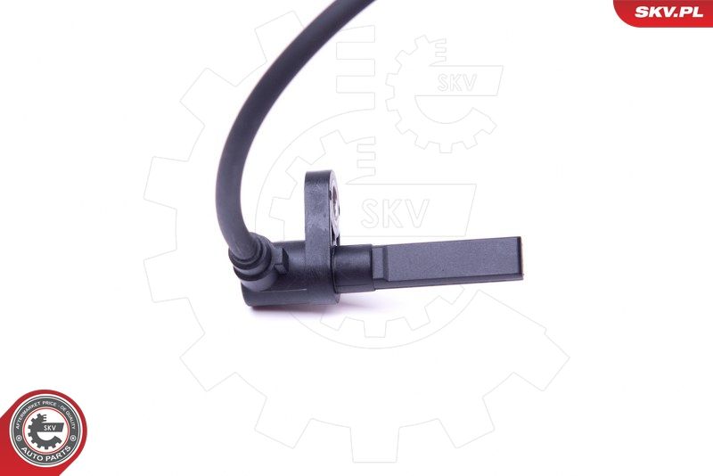 ESEN SKV 06SKV409 Sensor, wheel speed