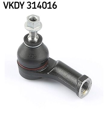 SKF VKDY 314016 Tie Rod End