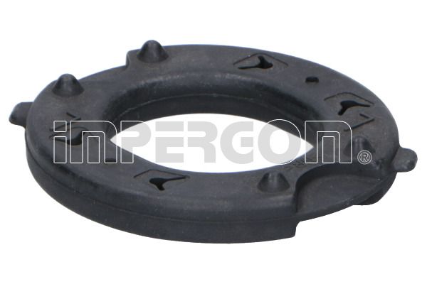 This part match OEM code: A2033220344