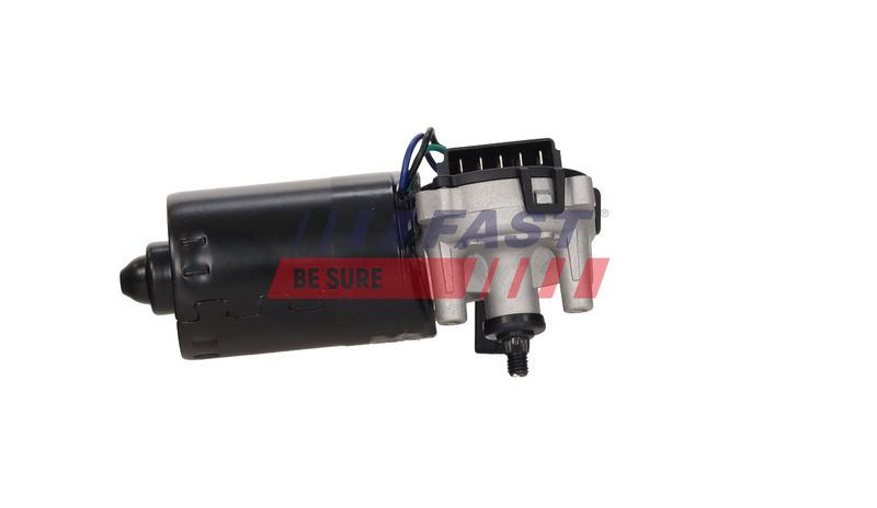 Prekė atitinka OEM kodą: 8D1 955 113