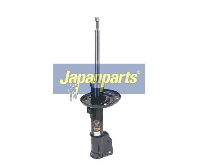 amortizor JAPANPARTS MM-00163