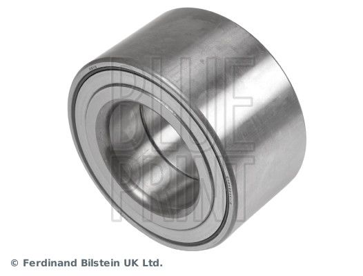 BLUE PRINT ADM58233C Wheel Bearing Kit