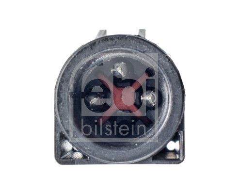 FEBI BILSTEIN 177389 Lambda Sensor