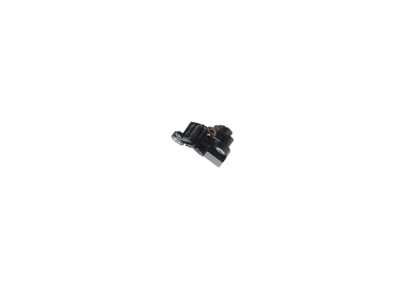 BOSCH F002G90083 Alternator Regulator