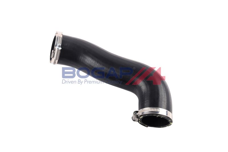 Prekė atitinka OEM kodą: 6R0145832E