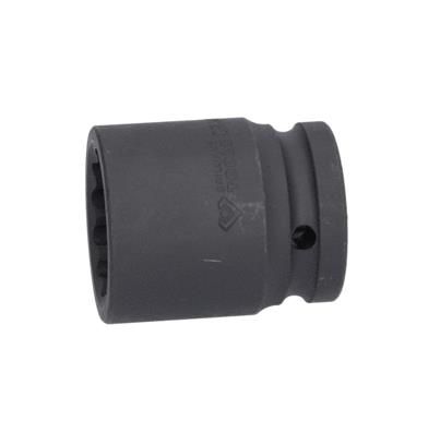 KS TOOLS BT025603 Power Socket