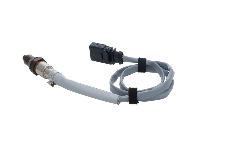 BOSCH 0 258 030 308 Lambda Sensor