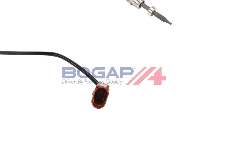Prekė atitinka OEM kodą: 8W0906088R