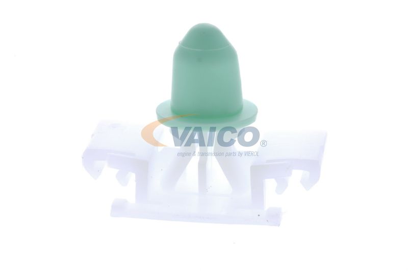 VAICO V20-1209 Holding Bracket