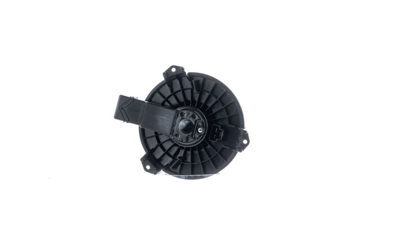 vnitřní ventilátor AB 355 000S