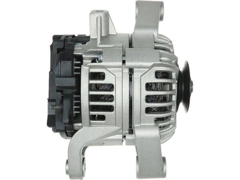 AS-PL A0817PR Alternator