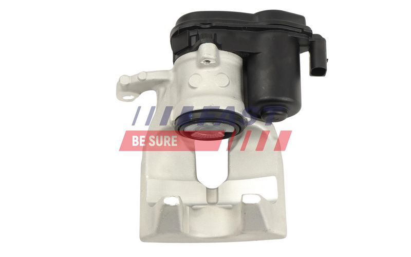 FAST FT00959 Brake Caliper