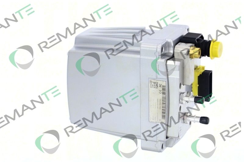 REMANTE 002-020-000017R - Delivery Module, urea injection