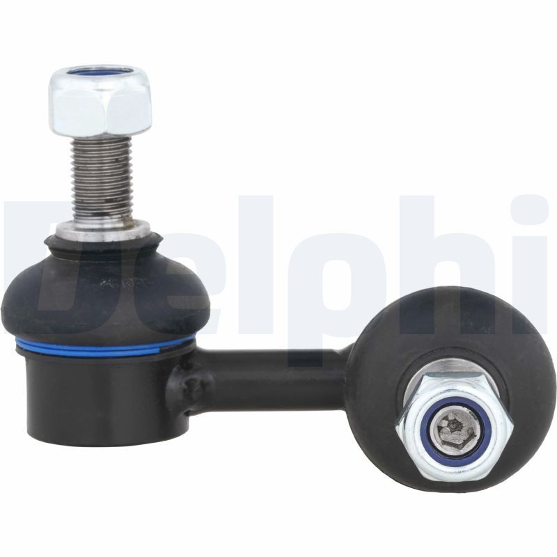 DELPHI TC1538 Link/Coupling Rod, stabiliser bar