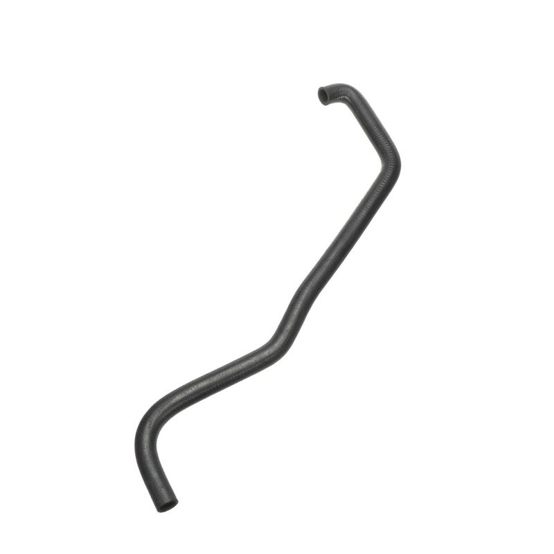 GATES 02-3139 Heater Hose