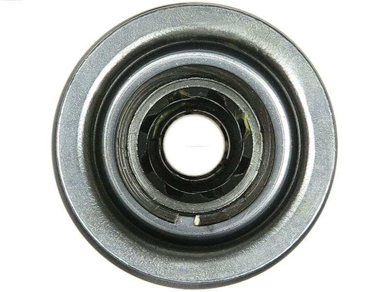 AS-PL SD5160P Freewheel Gear, starter