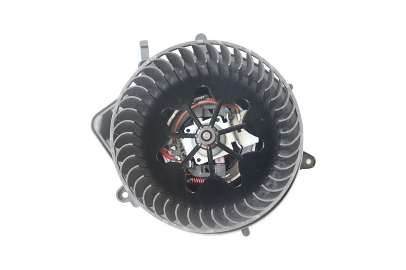 OEM код товара: 64 11 3 422 645