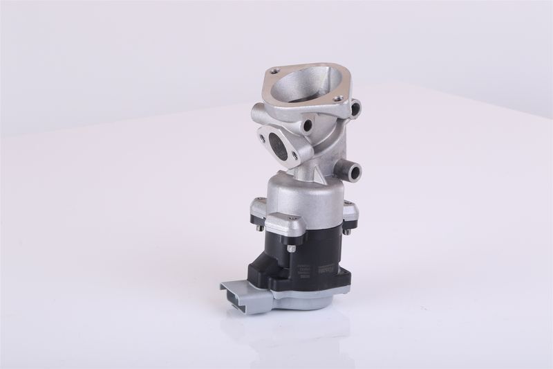 EGR-klapp, NISSENS 98350