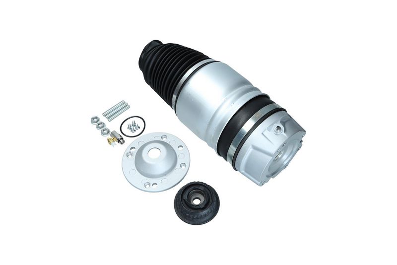 KAMOKA 2079011 Air Spring, suspension