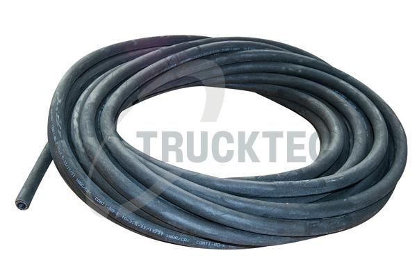 TRUCKTEC AUTOMOTIVE 20.07.010 - Hydraulic Hose, steering
