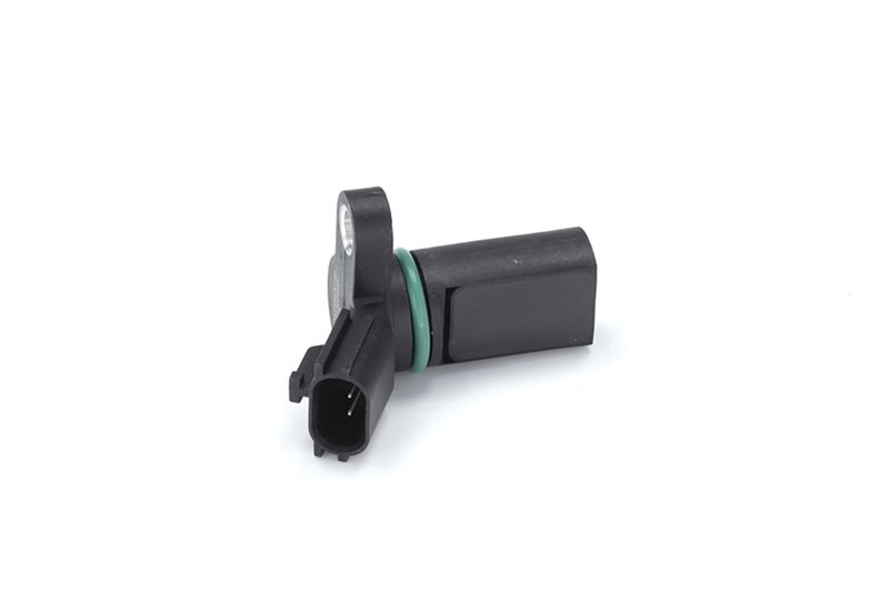 Prekės atitinka OEM kodą: 23731-4M50B