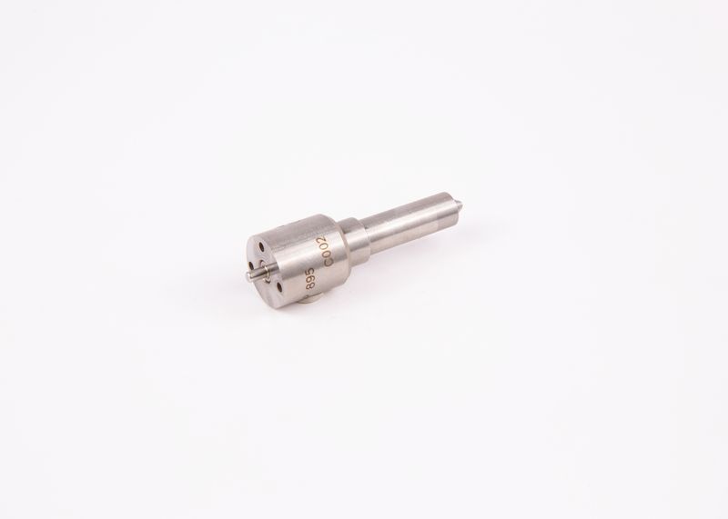 Injector F 00Z 230 000 BOSCH