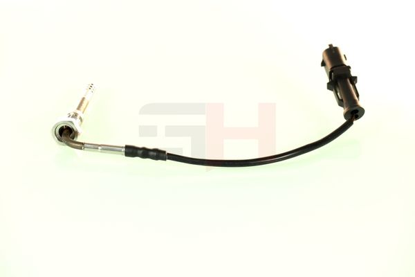 GH GH-742341 Jutiklis, išmetamųjų dujų temperatūra