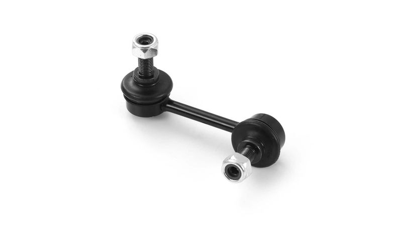 SKF VKDS 943007 Link/Coupling Rod, stabiliser bar