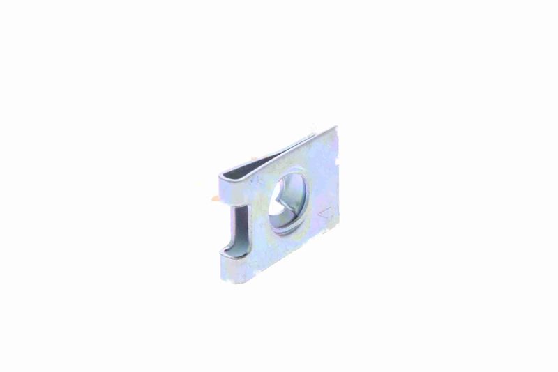 VAICO V20-0831 Nut