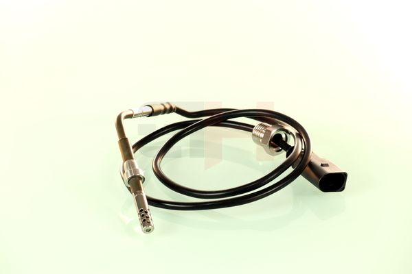 GH GH-744701 Sensor, exhaust gas temperature