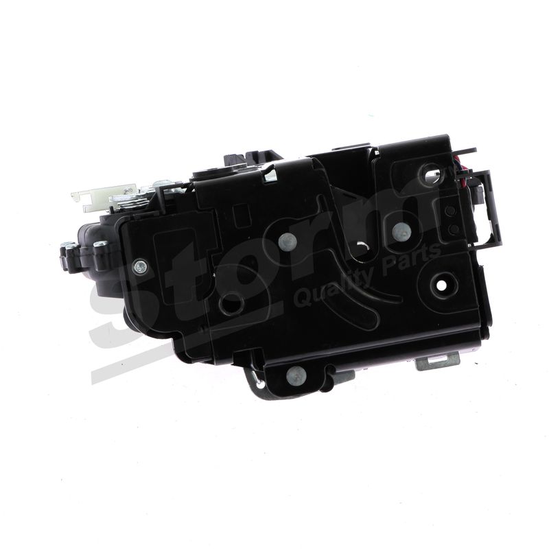 Serrure de porte STORM QUALITY PARTS 970003