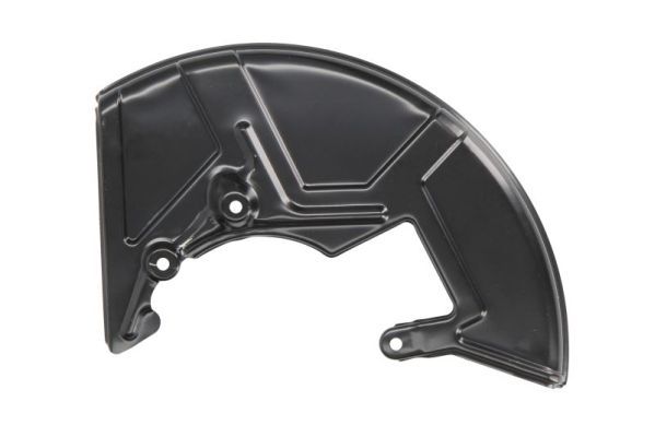 BLIC 6508-03-952337K Splash Guard, brake disc