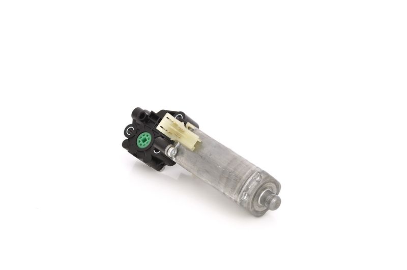 BOSCH 0390203317 Electric Motor
