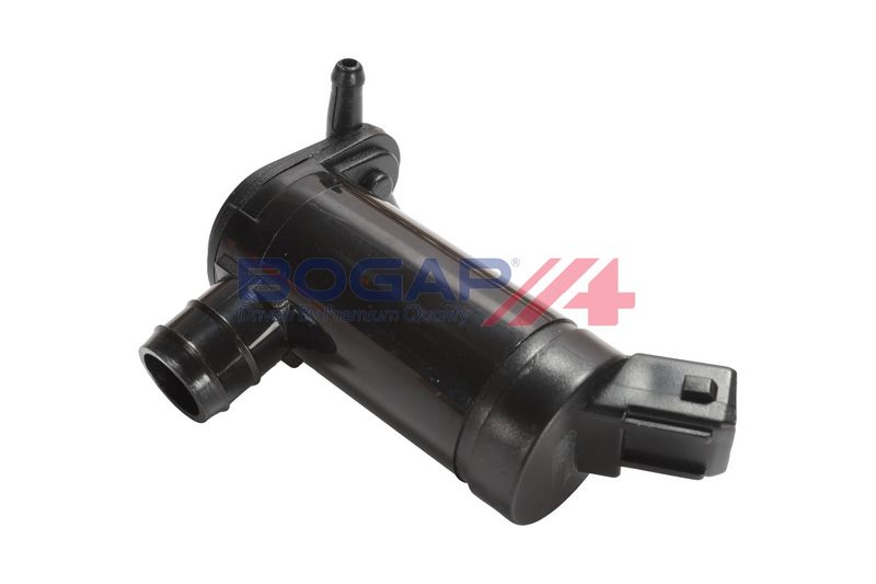 OEM код товара: 1144480