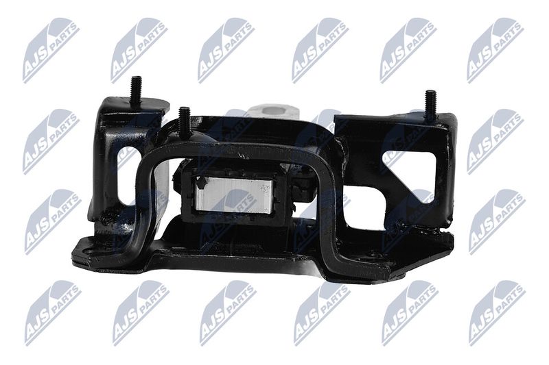 Kinnitus, automaatkäigukast, NTY ZPS-FR-056