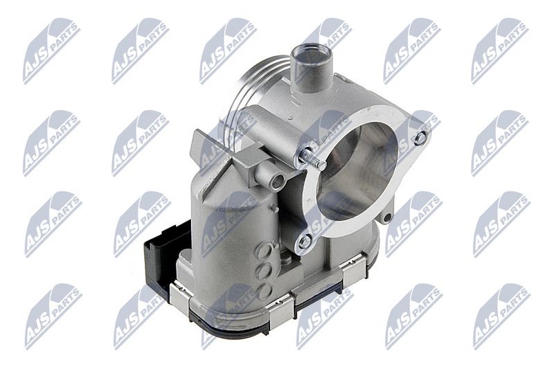 Drosselklapihoob, NTY ETB-CT-000