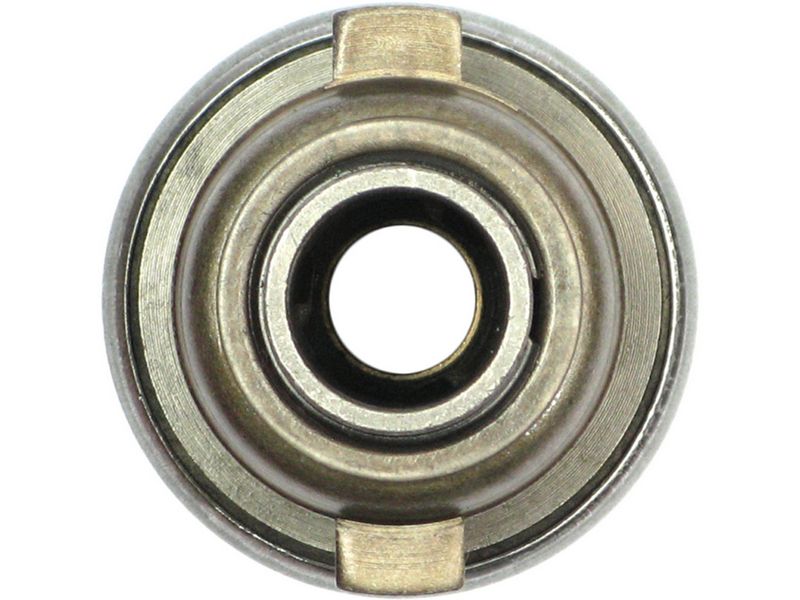 AS-PL SD9065 Freewheel Gear, starter