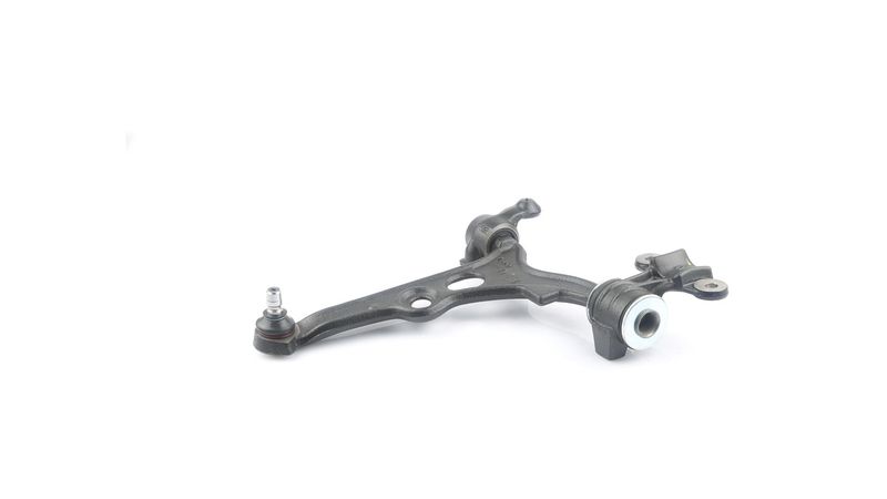 Õõtshoob, käändmik, SKF VKDS 323018 B