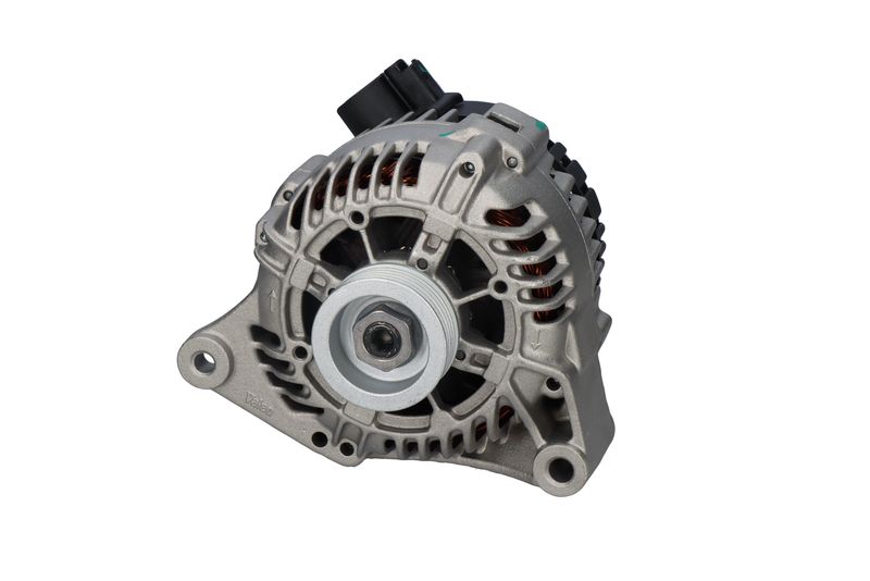 GENERATOR VALEO 439330 27
