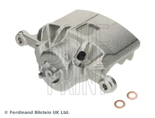 OEM код товара: 45018-T5B-010