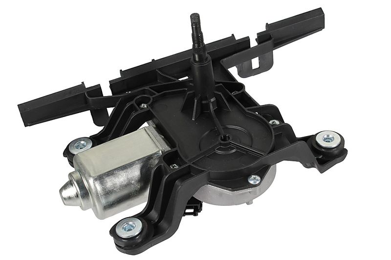 Prekė atitinka OEM kodą: A 169 820 03 40
