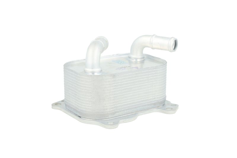 NRF 31938 Oil Cooler, Engine Oil
