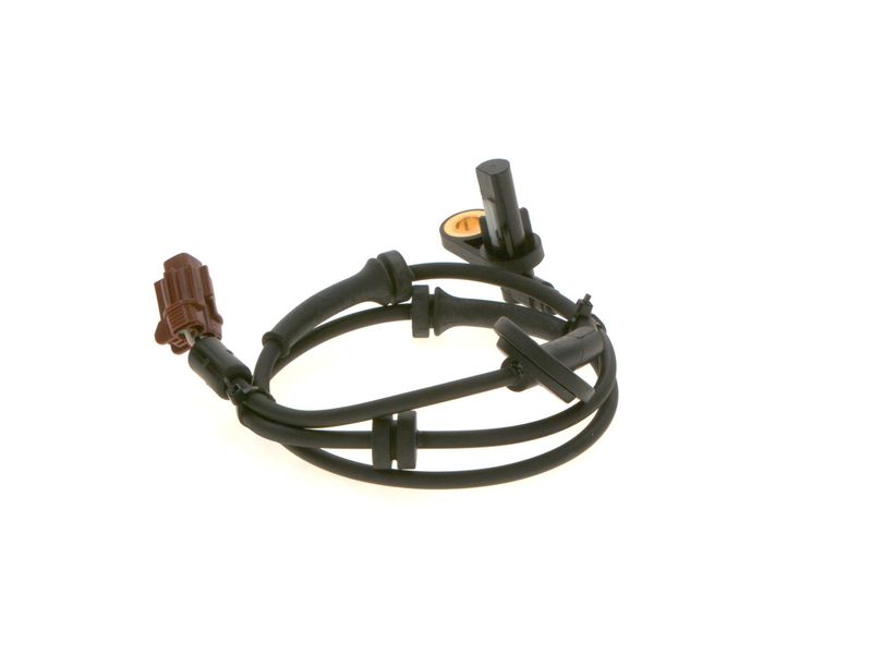 BOSCH 0265007414 Sensor, wheel speed