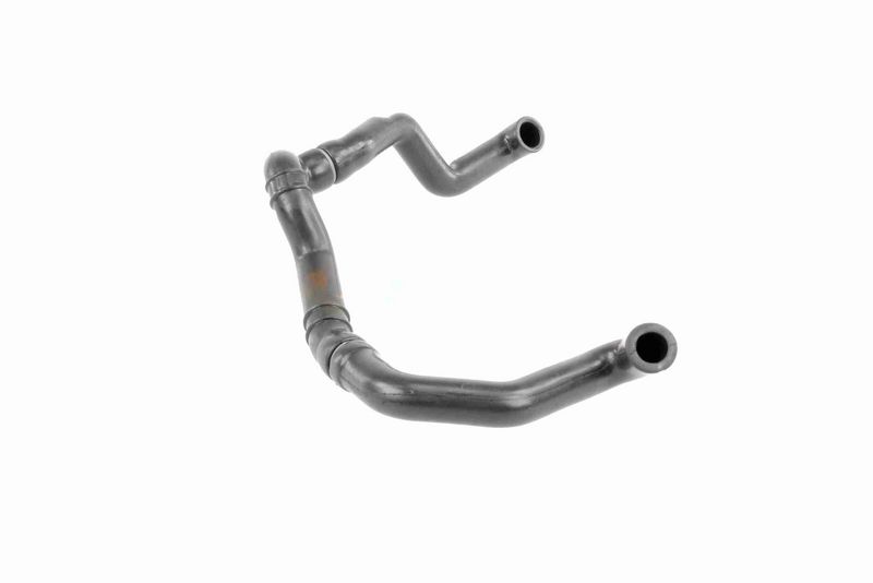 VAICO V30-2926 Hose, cylinder head cover ventilation
