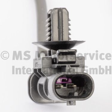 PIERBURG 7.11020.48.0 Sensor, exhaust gas temperature