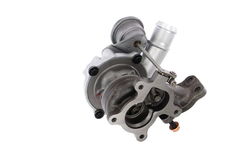 REMANTE 003-001-002946R Charger, charging (supercharged/turbocharged)