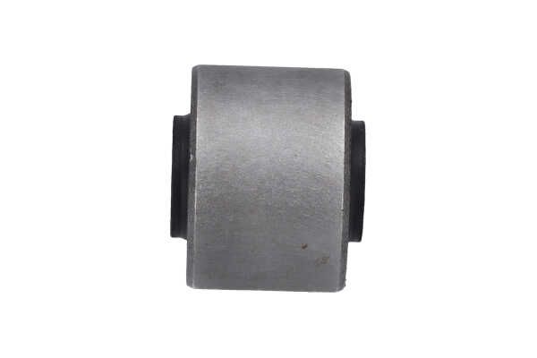 Kavo Parts SCR-10260 Mounting, control/trailing arm