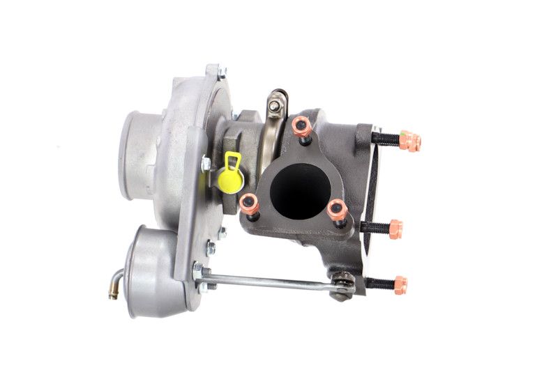 REMANTE 003-001-001069R Charger, charging (supercharged/turbocharged)